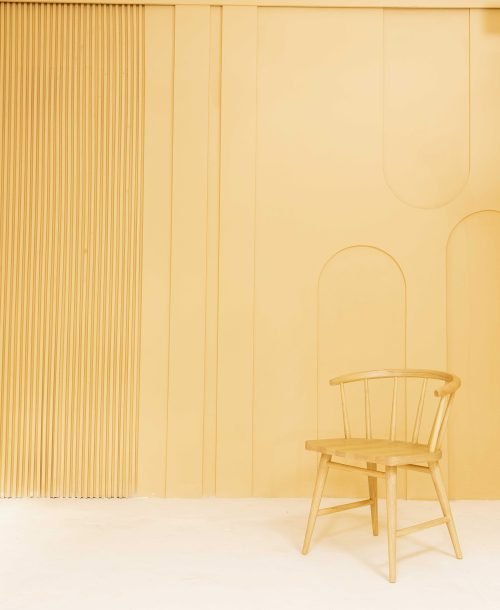 minimalismo (1)