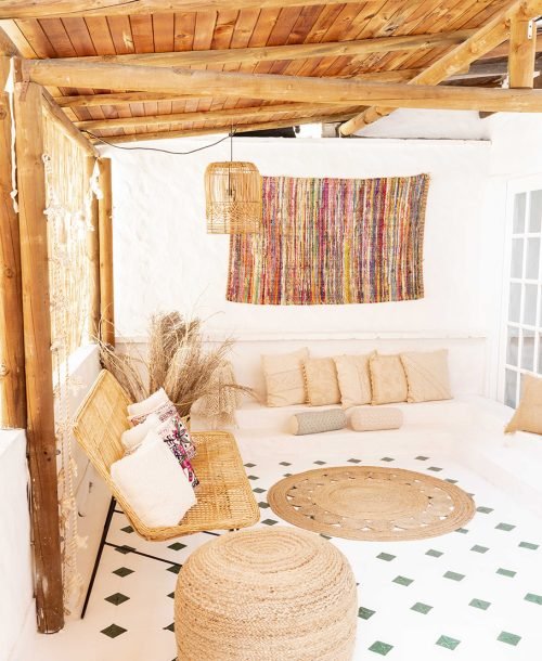 tulum (1)